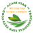 Acari Ciar Moscow