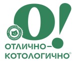 О!Отлично-Котологично