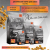 Де Люкс ДОГ Гастро Ламб. 12 кг SALE 