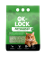 Наполнитель Ok-Lock Зеленый чай, 6л 