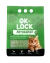 Наполнитель Ok-Lock Зеленый чай, 6л 