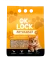 Наполнитель Ok-Lock Тутти-Фрутти, 6л 