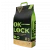Наполнитель Ok-Lock Зеленый Чай, 8 кг 