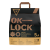 Наполнитель Ok-Lock Кофе, 5л 
