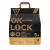 Наполнитель Ok-Lock Кофе, 5л 