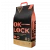 Наполнитель Ok-Lock Персик, 8 кг 
