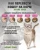 Acari Ciar A CAT Beef (телятина) 12 kg 