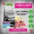 De Lux Vet A Dog Lamb Hypoallergenic (Ягненок) 6 kg 