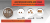 De Lux Vet A Dog Colour Lamb Snow White (Ягненок) 12 кг 