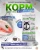 Acari Ciar Optima Fish (Оптима Фиш) рыба, 15 кг 