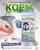 Acari Ciar Optima Fish (Оптима Фиш) рыба, 15 кг