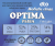 Acari Ciar Optima Fish (Оптима Фиш) рыба, 25 кг
