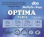 Acari Ciar Optima Fish (Оптима Фиш) рыба, 25 кг 