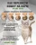 Acari Ciar A CAT Turkey (индейка) 12 kg 