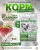 Acari Ciar Flagman Fegato (Фегато) гов.печень, 6.5 кг 