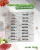 Acari Ciar Flagman Fegato (Фегато) гов.печень, 6.5 кг 