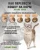 CAT Sterilised Turkey для стерилизованных кошек 1 kg 