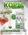 Acari Ciar Flagman Fegato (Фегато) гов.печень, 3.5 кг 