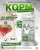 Acari Ciar Flagman Fegato (Фегато) гов.печень, 3.5 кг 
