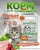 CAT Sterilised Turkey для стерилизованных кошек 4 kg 