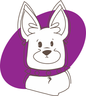 Для взрослых собак