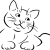 Для кошек
