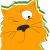 Вет. диета для кошек